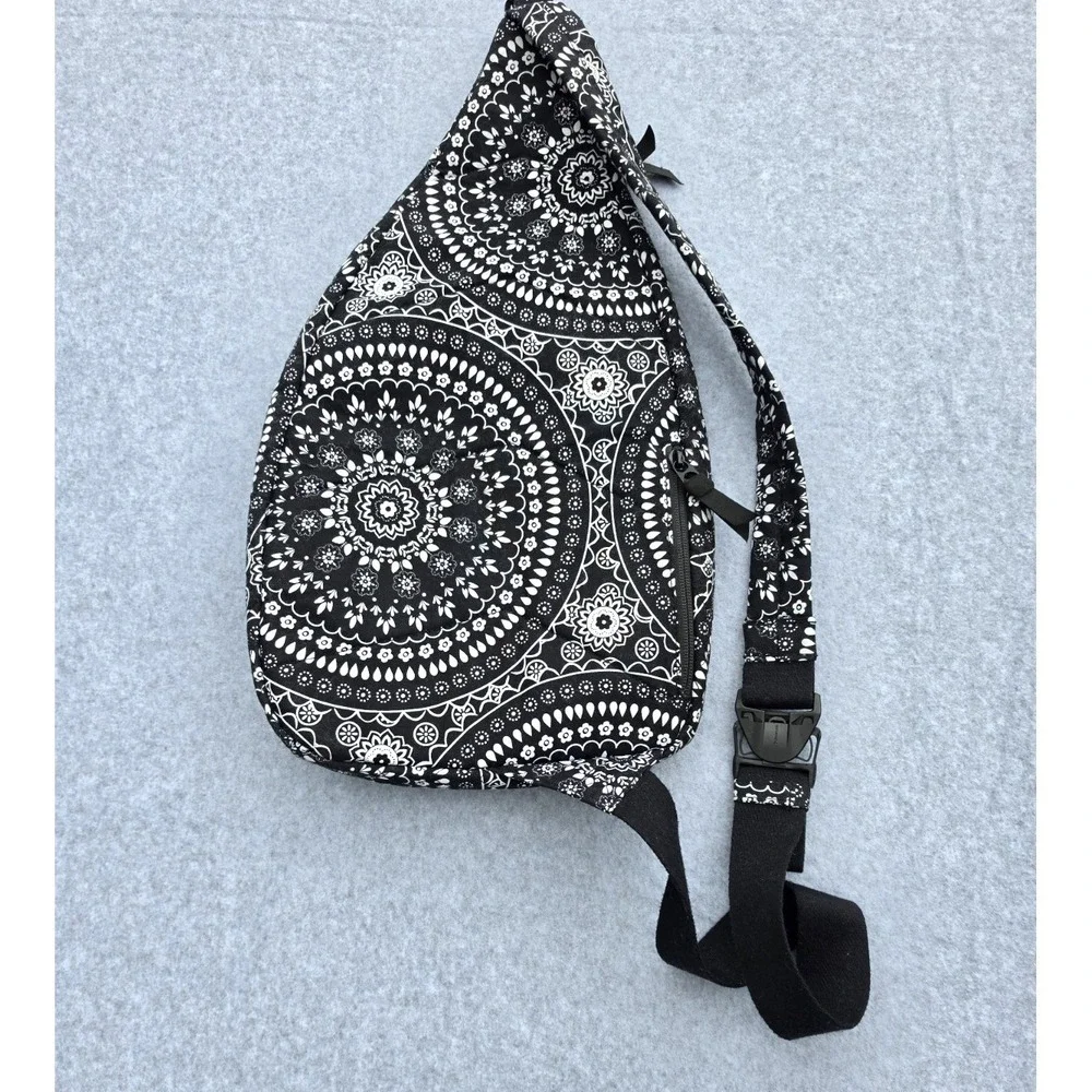 Vera Bradley vera bradley